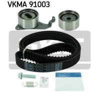     (, ) SKF VKMA 91003