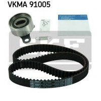     (, ) SKF VKMA 91005