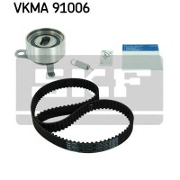     (, ) SKF VKMA 91006