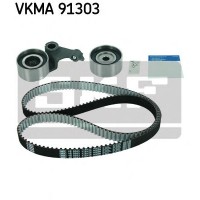     (, ) SKF VKMA 91303