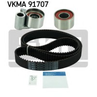     (, ) SKF VKMA 91707