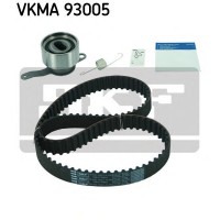     (, ) SKF VKMA 93005