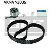     (, ) SKF VKMA 93006