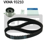     (, ) SKF VKMA 93210