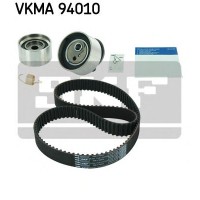     (, ) SKF VKMA 94010