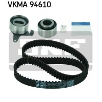     (, ) SKF VKMA 94610