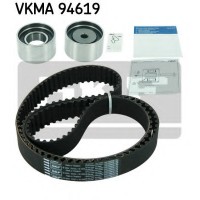     (, ) SKF VKMA 94619