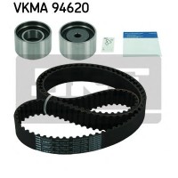     (, ) SKF VKMA 94620