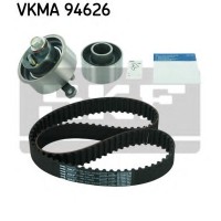     (, ) SKF VKMA 94626