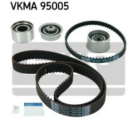     (, ) SKF VKMA 95005