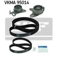     (, ) SKF VKMA 95014