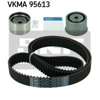     (, ) SKF VKMA 95613