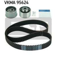     (, ) SKF VKMA 95624