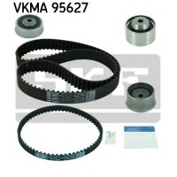     (, ) SKF VKMA 95627