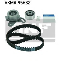     (, ) SKF VKMA 95632