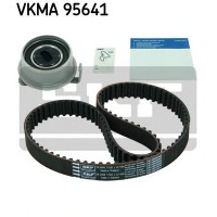     (, ) SKF VKMA 95641