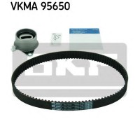     (, ) SKF VKMA 95650