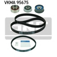     (, ) SKF VKMA 95675