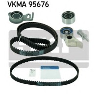     (, ) SKF VKMA 95676