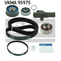    (, ) SKF VKMA 95975