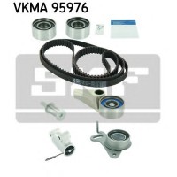     (, ) SKF VKMA 95976