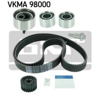     (, ) SKF VKMA 98000