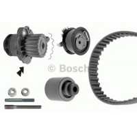     (, , ) BOSCH 1 987 948 526