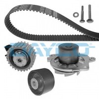     (, , ) DAYCO KTBWP3170