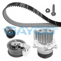     (, , ) DAYCO KTBWP3423