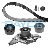     (, , ) DAYCO KTBWP3670