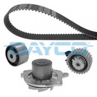     (, , ) DAYCO KTBWP7770