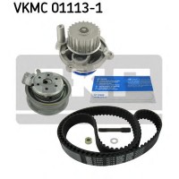     (, , ) SKF VKMC 01113-1