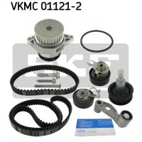     (, , ) SKF VKMC 01121-2