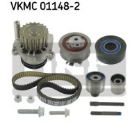     (, , ) SKF VKMC 01148-2