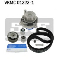     (, , ) SKF VKMC 01222-1