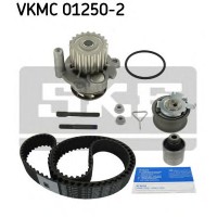    (, , ) SKF VKMC 01250-2