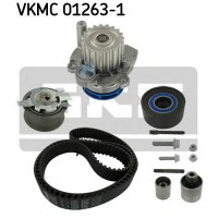     (, , ) SKF VKMC 01263-1