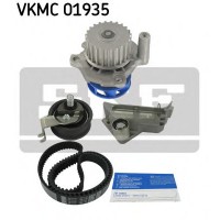     (, , ) SKF VKMC 01935