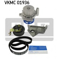     (, , ) SKF VKMC 01936