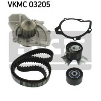     (, , ) SKF VKMC 03205