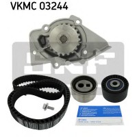     (, , ) SKF VKMC 03244