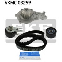     (, , ) SKF VKMC 03259