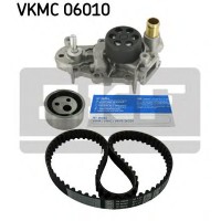     (, , ) SKF VKMC 06010