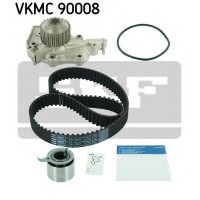    (, , ) SKF VKMC 90008