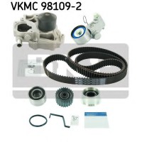     (, , ) SKF VKMC 98109-2