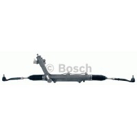   ()   BOSCH KS00000982