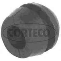  CORTECO 21652168