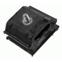  LEMFORDER 11590 01