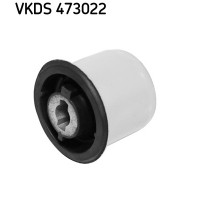  SKF VKDS 473022