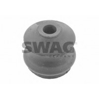  SWAG 30750007